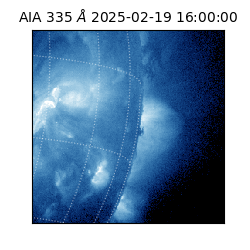 saia - 2025-02-19T16:00:00.626000