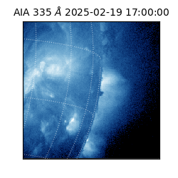 saia - 2025-02-19T17:00:00.625000