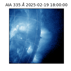 saia - 2025-02-19T18:00:00.622000