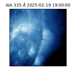 saia - 2025-02-19T19:00:00.626000