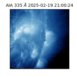 saia - 2025-02-19T21:00:24.622000