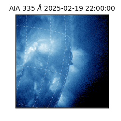 saia - 2025-02-19T22:00:00.625000