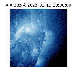 saia - 2025-02-19T23:00:00.625000