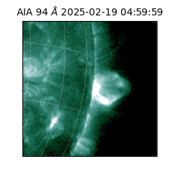 saia - 2025-02-19T04:59:59.122000