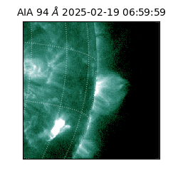 saia - 2025-02-19T06:59:59.137000