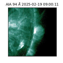 saia - 2025-02-19T09:00:11.122000