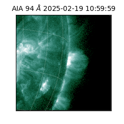 saia - 2025-02-19T10:59:59.121000