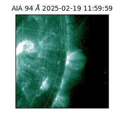 saia - 2025-02-19T11:59:59.121000