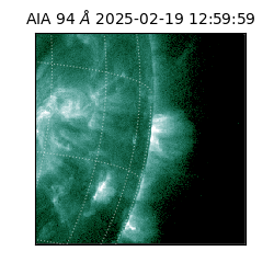 saia - 2025-02-19T12:59:59.129000