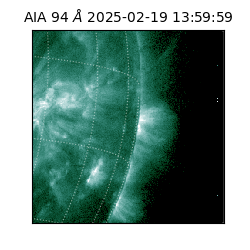 saia - 2025-02-19T13:59:59.121000