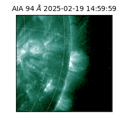 saia - 2025-02-19T14:59:59.114000