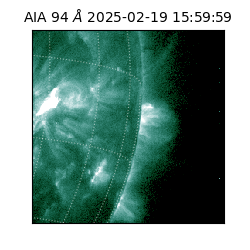 saia - 2025-02-19T15:59:59.122000