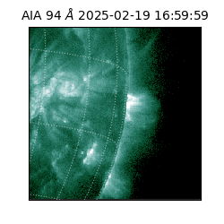 saia - 2025-02-19T16:59:59.123000