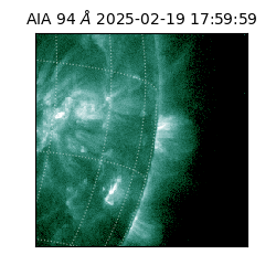 saia - 2025-02-19T17:59:59.121000