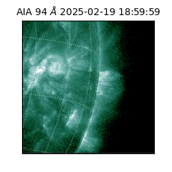 saia - 2025-02-19T18:59:59.115000