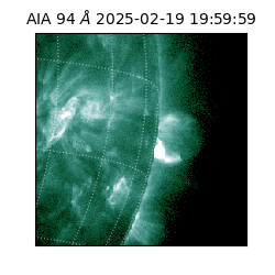 saia - 2025-02-19T19:59:59.138000