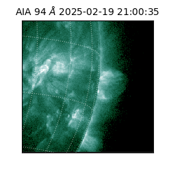 saia - 2025-02-19T21:00:35.125000