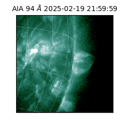 saia - 2025-02-19T21:59:59.121000