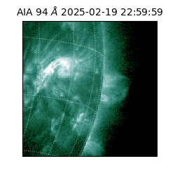 saia - 2025-02-19T22:59:59.114000