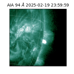 saia - 2025-02-19T23:59:59.129000