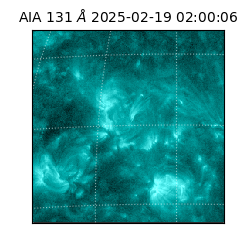 saia - 2025-02-19T02:00:06.630000