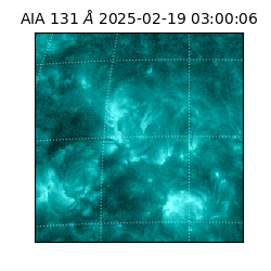 saia - 2025-02-19T03:00:06.622000