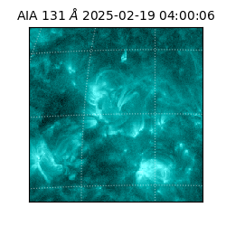 saia - 2025-02-19T04:00:06.622000