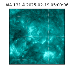 saia - 2025-02-19T05:00:06.622000