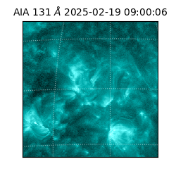 saia - 2025-02-19T09:00:06.622000