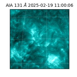 saia - 2025-02-19T11:00:06.622000