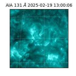 saia - 2025-02-19T13:00:06.622000