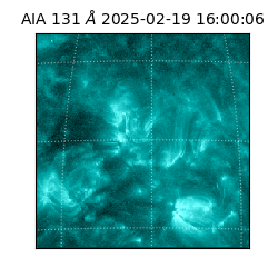 saia - 2025-02-19T16:00:06.630000