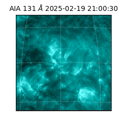 saia - 2025-02-19T21:00:30.622000