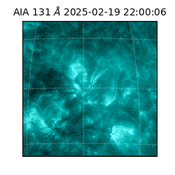 saia - 2025-02-19T22:00:06.622000