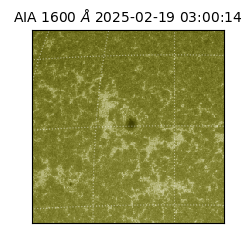 saia - 2025-02-19T03:00:14.125000