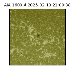 saia - 2025-02-19T21:00:38.125000