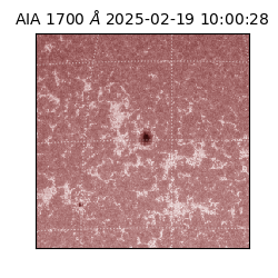 saia - 2025-02-19T10:00:28.717000