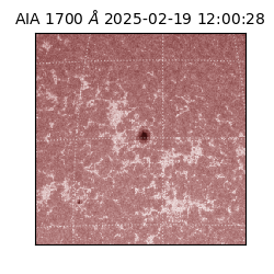 saia - 2025-02-19T12:00:28.717000