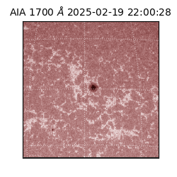 saia - 2025-02-19T22:00:28.717000