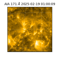 saia - 2025-02-19T01:00:09.351000