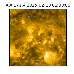 saia - 2025-02-19T02:00:09.351000