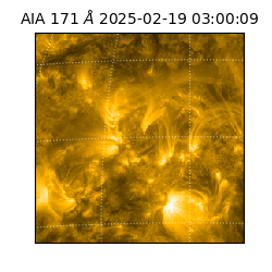 saia - 2025-02-19T03:00:09.350000