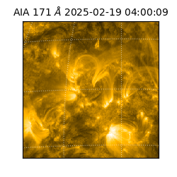 saia - 2025-02-19T04:00:09.350000