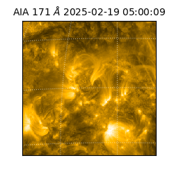 saia - 2025-02-19T05:00:09.351000