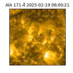 saia - 2025-02-19T06:00:21.351000