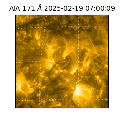 saia - 2025-02-19T07:00:09.351000