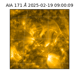 saia - 2025-02-19T09:00:09.350000