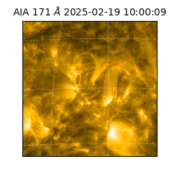 saia - 2025-02-19T10:00:09.350000