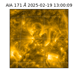 saia - 2025-02-19T13:00:09.350000
