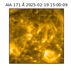 saia - 2025-02-19T15:00:09.352000